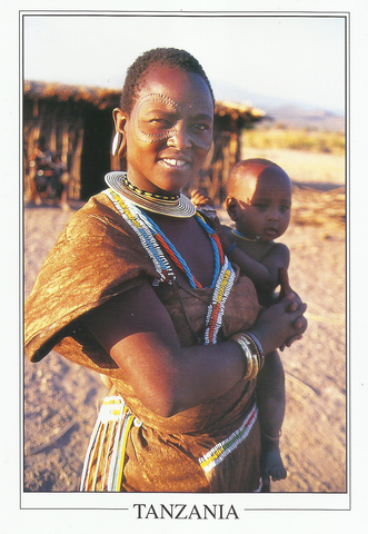 <p><strong><img src="https://cdn.shopify.com/s/files/1/1554/1467/files/new6__e0_large.gif?v=1508145363" alt="" /> Masai Woman</strong></p>