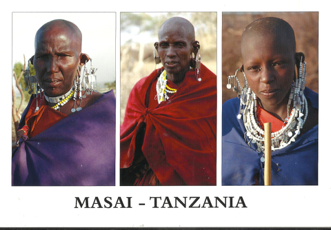 <p><strong><img src="https://cdn.shopify.com/s/files/1/1554/1467/files/new6__e0_large.gif?v=1508145363" alt="" /> Masai Family</strong></p>