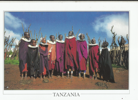 <p><strong><img src="https://cdn.shopify.com/s/files/1/1554/1467/files/new6__e0_large.gif?v=1508145363" alt="" /> Masai Children Dancing</strong></p>
